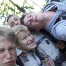 30719 10153459243534449 1084175727 n - Scouts en Gidsen Zaventem 